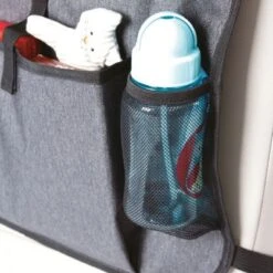 Organiseur De Voiture -Bébé Rêves Promos Magasin organiseur de voiture 4