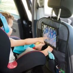 Organiseur De Voiture -Bébé Rêves Promos Magasin organiseur de voiture 5