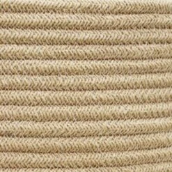 Lorena Canals Panier De Rangement Gram Jaune Doré (35 X 20 Cm) 7 Lorena Canals Panier De Rangement Gram Jaune Doré (35 X 20 Cm) -Bébé Rêves Promos Magasin panier de rangement gram jaune dore 35 x 20 cm 4