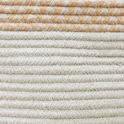 Lorena Canals Panier De Rangement Kilo Miel (25 X 40 Cm) 8 Lorena Canals Panier De Rangement Kilo Miel (25 X 40 Cm) -Bébé Rêves Promos Magasin panier de rangement kilo miel 25 x 40 cm 4