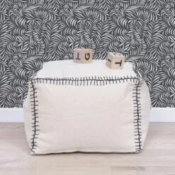 Papier Peint Palms Paradise (50 Cm X 10 M) -Bébé Rêves Promos Magasin papier peint palms paradise 50 cm x 10 m 3