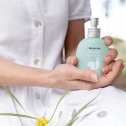 Suavinex Parfum Cologne Pour Bébé Memories (100 Ml) -Bébé Rêves Promos Magasin parfum cologne pour bebe memories 100 ml 6