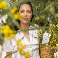 Suavinex Parfum Cologne Pour Bébé Memories (100 Ml) -Bébé Rêves Promos Magasin parfum cologne pour bebe memories 100 ml 8