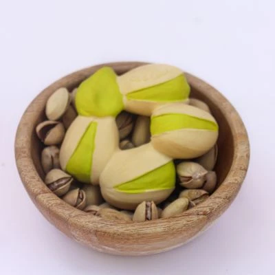 Patricio La Pistache En Latex D'hévéa 5 Patricio La Pistache En Latex D'hévéa – Image 5