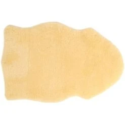 Kaiser Peau D'agneau Naturelle (70-80 Cm)