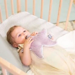 Kaloo Peluche Bouillotte Bien-être étoile Petit Calme (22 Cm) -Bébé Rêves Promos Magasin peluche bouillotte bien etre etoile petit calme 22 cm 7