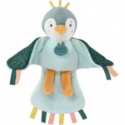 Peluche Cui-Cui Amande Avec Son (22 Cm) -Bébé Rêves Promos Magasin peluche cui cui amande avec son 22 cm 3