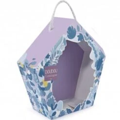 Peluche Cui-Cui Amande Avec Son (22 Cm) -Bébé Rêves Promos Magasin peluche cui cui amande avec son 22 cm 4