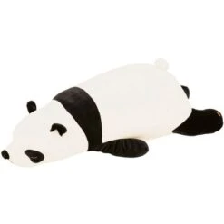 Trousselier Peluche Panda Paopao (43 Cm)
