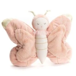 Peluche Papillon Marion (39 Cm)