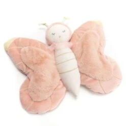 Peluche Papillon Marion (39 Cm) -Bébé Rêves Promos Magasin peluche papillon marion 39 cm 3
