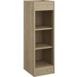 Petite Bibliothèque Achille