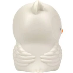 A Little Lovely Company Petite Veilleuse Chouette (12 Cm) 12 A Little Lovely Company Petite Veilleuse Chouette (12 Cm) -Bébé Rêves Promos Magasin petite veilleuse chouette 12 cm 4