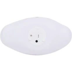 A Little Lovely Company Petite Veilleuse Nuage Blanc Endormi (16 Cm) -Bébé Rêves Promos Magasin petite veilleuse nuage blanc endormi 16 cm 5