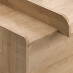 VOX Plan à Langer Pour Commode Vintage Bois -Bébé Rêves Promos Magasin plan a langer pour commode vintage bois 5