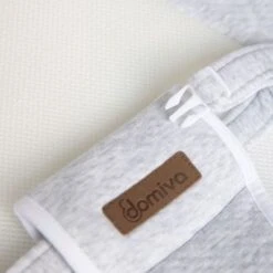 Plan Incliné 25° 3D Wave (pour Lit 60 X 120 Cm) -Bébé Rêves Promos Magasin plan incline 25 3d wave pour lit 60 x 120 cm 3