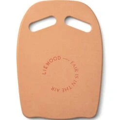 Liewood Planche De Natation Hayden Tuscany Rose