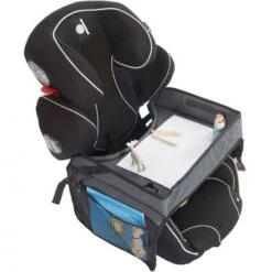 Plateau De Voyage 9 Plateau De Voyage -Bébé Rêves Promos Magasin plateau de voyage 4