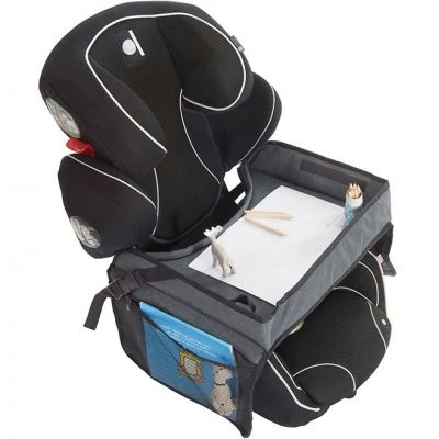 Plateau De Voyage 4 Plateau De Voyage – Image 4