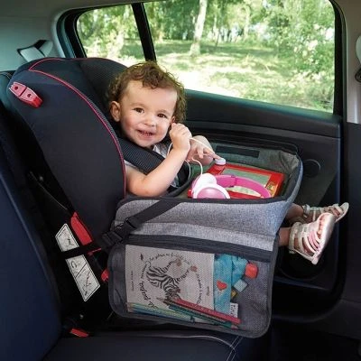 Plateau De Voyage 5 Plateau De Voyage – Image 5