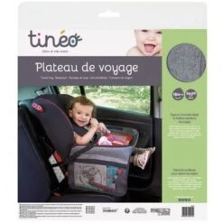 Plateau De Voyage 11 Plateau De Voyage -Bébé Rêves Promos Magasin plateau de voyage 6