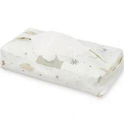 Cam Cam Copenhagen Pochette à Lingettes Dreamland