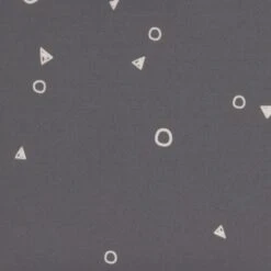 LÄSSIG Pochette Carnet De Santé Casual Universe Anthracite -Bébé Rêves Promos Magasin pochette carnet de sante casual universe anthracite 6