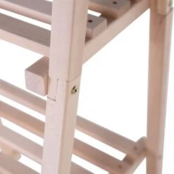 Childhome Portant à Vêtements Et étagère Enfant Tipi -Bébé Rêves Promos Magasin portant a vetements et etagere enfant tipi 4