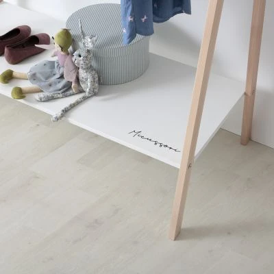 Portant à Vêtements Micussori 3 Portant à Vêtements Micussori – Image 3