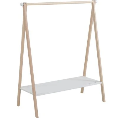 Portant à Vêtements Micussori 1 Portant à Vêtements Micussori