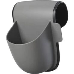Maxi-Cosi Porte Gobelet Pour Sièges Auto Grey