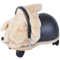 Porteur Wheely Bug Chien (petit Modèle) -Bébé Rêves Promos Magasin porteur wheely bug chien petit modele 3