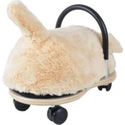 Porteur Wheely Bug Chien (petit Modèle) -Bébé Rêves Promos Magasin porteur wheely bug chien petit modele 4