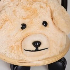 Porteur Wheely Bug Chien (petit Modèle) -Bébé Rêves Promos Magasin porteur wheely bug chien petit modele 6