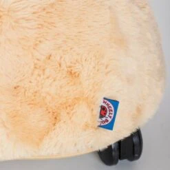 Porteur Wheely Bug Chien (petit Modèle) -Bébé Rêves Promos Magasin porteur wheely bug chien petit modele 7