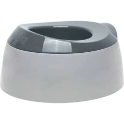 Pot Bébé Vert Sauge