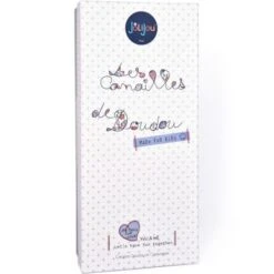 Poupée Souple Tim Les Canailles (36 Cm) -Bébé Rêves Promos Magasin poupee souple tim les canailles 36 cm 5