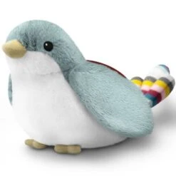 ZAZU Projecteur D'ambiance Shally L'oiseau 10 ZAZU Projecteur D'ambiance Shally L'oiseau -Bébé Rêves Promos Magasin projecteur d ambiance shally l oiseau 3