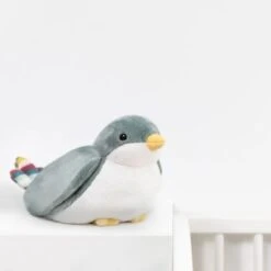 ZAZU Projecteur D'ambiance Shally L'oiseau 12 ZAZU Projecteur D'ambiance Shally L'oiseau -Bébé Rêves Promos Magasin projecteur d ambiance shally l oiseau 5