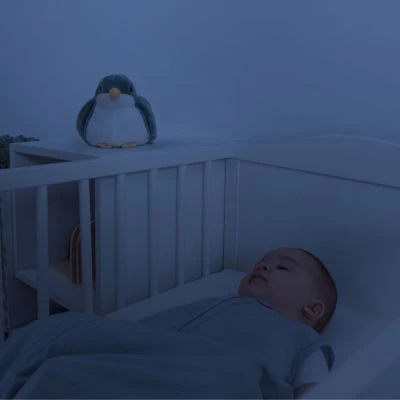 ZAZU Projecteur D'ambiance Shally L'oiseau 6 ZAZU Projecteur D'ambiance Shally L'oiseau – Image 6