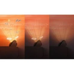 ZAZU Projecteur D'ambiance Shally L'oiseau 14 ZAZU Projecteur D'ambiance Shally L'oiseau -Bébé Rêves Promos Magasin projecteur d ambiance shally l oiseau 7