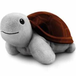 ZAZU Projecteur D'ambiance Tim La Tortue -Bébé Rêves Promos Magasin projecteur d ambiance tim la tortue 3