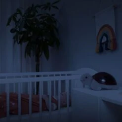 ZAZU Projecteur D'ambiance Tim La Tortue -Bébé Rêves Promos Magasin projecteur d ambiance tim la tortue 5