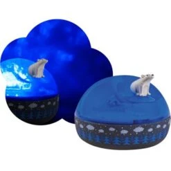 Trousselier Projecteur Musical Voie Lactée Ours Dans La Forêt 7 Trousselier Projecteur Musical Voie Lactée Ours Dans La Forêt -Bébé Rêves Promos Magasin projecteur musical voie lactee ours dans la foret 4
