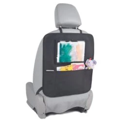 Protection Siège De Voiture 3 En 1 13 Protection Siège De Voiture 3 En 1 -Bébé Rêves Promos Magasin protection siege de voiture 3 en 1 5