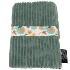 Protège Carnet De Santé Chillos Le Paresseux -Bébé Rêves Promos Magasin protege carnet de sante chillos le paresseux 3