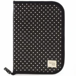 Protège Carnet De Santé Emily