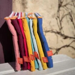 Protège Carnet De Santé Lapin D'Alice -Bébé Rêves Promos Magasin protege carnet de sante lapin d alice 3