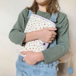 Protège Carnet De Santé Les Bateaux 7 Protège Carnet De Santé Les Bateaux -Bébé Rêves Promos Magasin protege carnet de sante les bateaux 4