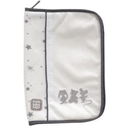 Protège Carnet De Santé Martin Et Ses Copains